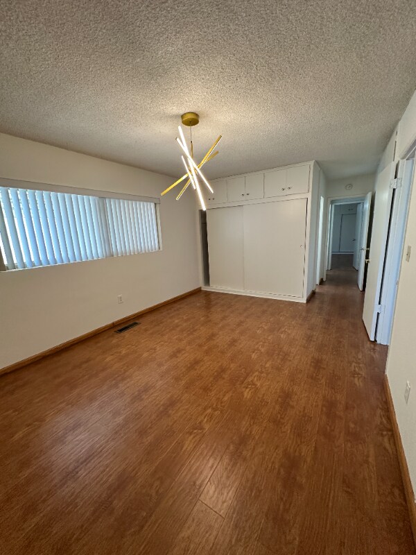 Building Photo - 1022 Grover Ave