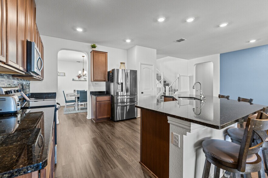 Building Photo - 14923 Hestia Ct