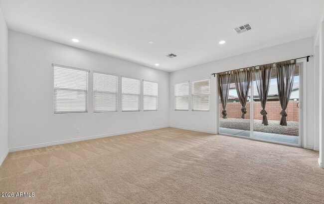 Building Photo - 20840 E Reins Rd