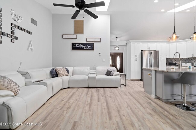 Building Photo - 1276 Cypress Trace Dr