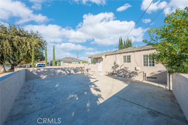 Building Photo - 772 W Maitland St