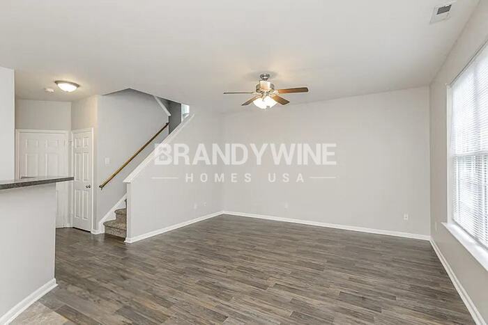 Building Photo - 3825 Fircrest Dr