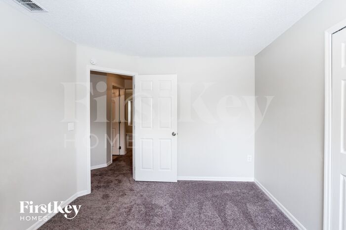 Building Photo - 756 Licaria Dr