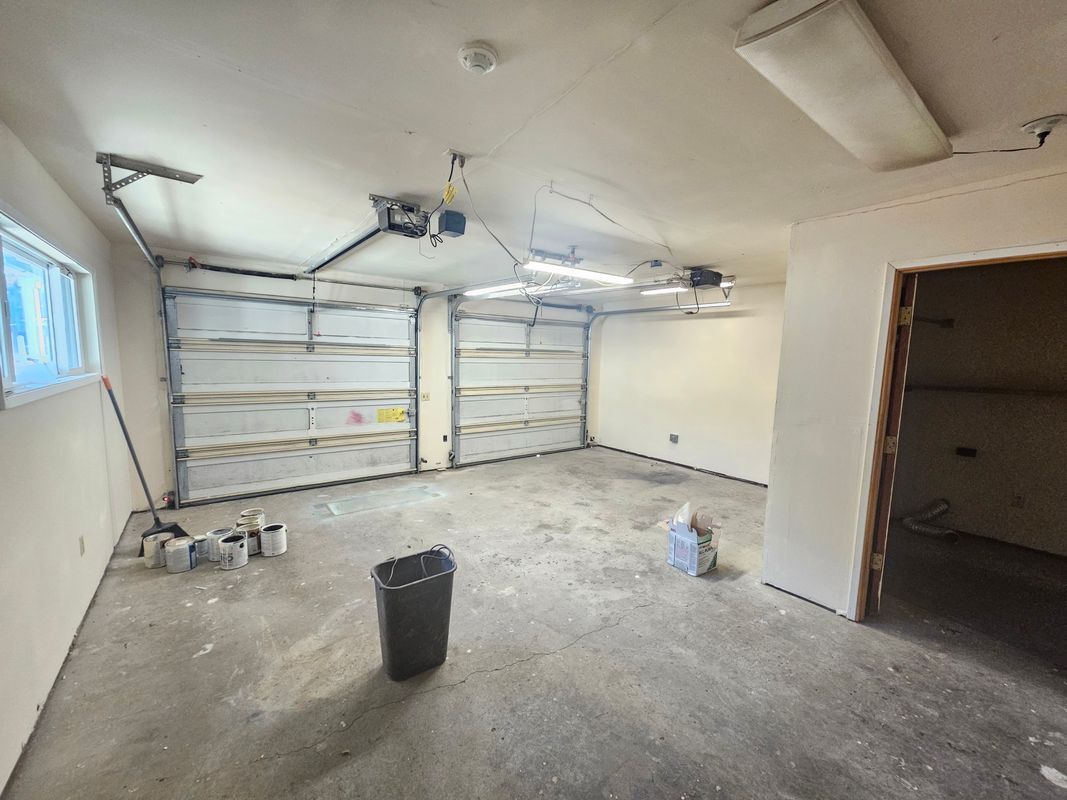 Building Photo - 4160 Williams St