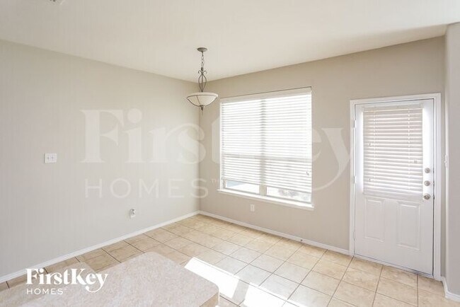 Building Photo - 108 Arabian Rd