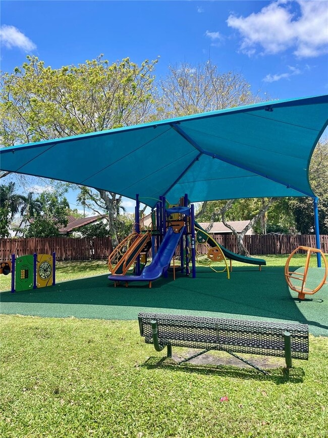 Building Photo - 6109 NW 171st St