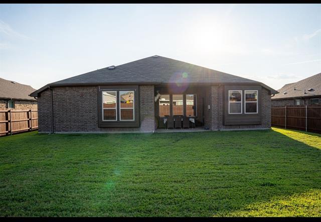 Building Photo - 1119 Waterscape Blvd