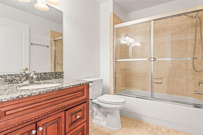 Building Photo - 2979 Estancia Pl
