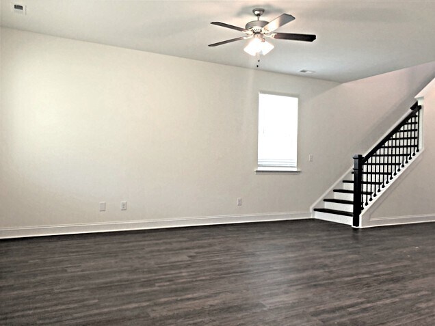 Building Photo - 13021 Wishsong Ct
