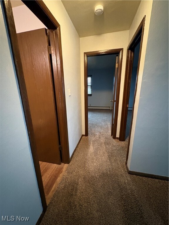 Building Photo - 249 Folsom St NW