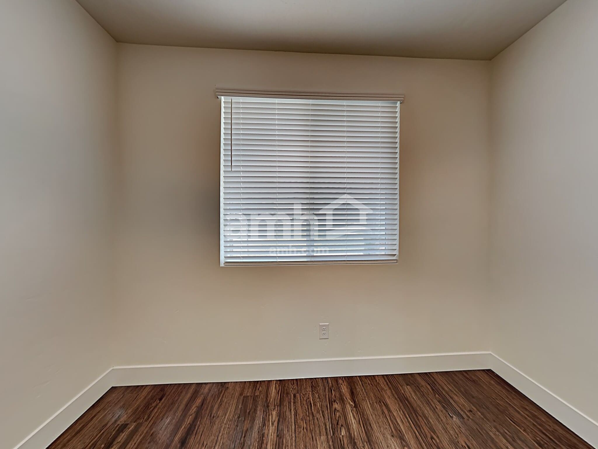 Building Photo - 9463 W Dove Creek St