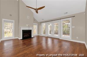 Building Photo - 50 Great Pine Ct