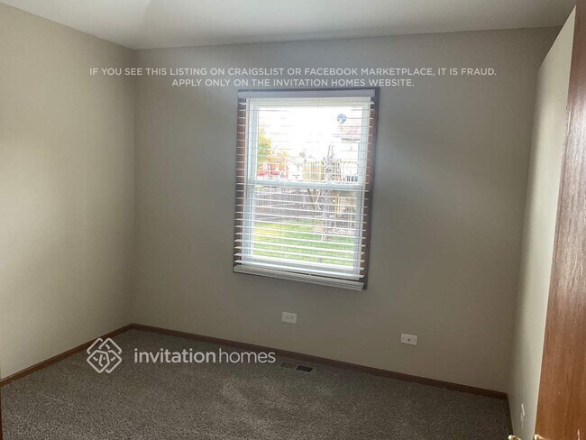 Building Photo - 20848 S Hickory Creek Pl