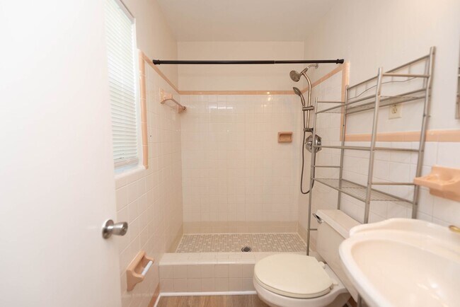 Building Photo - Indian Harbor Beach Stunner! Corner Lot Cl...