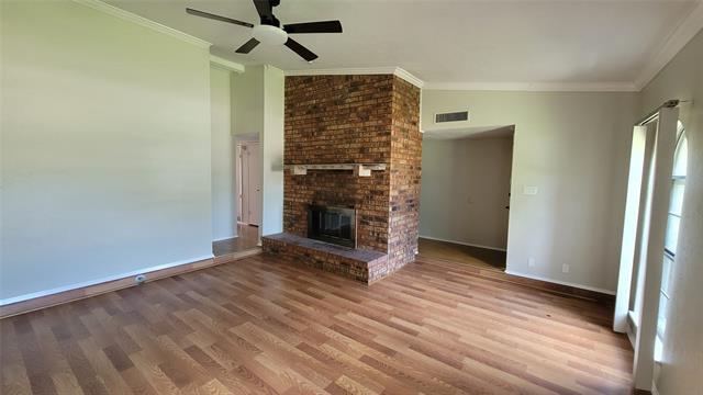 Building Photo - 1334 Paris Dr