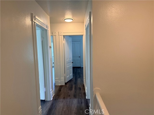 Building Photo - 419 Cajon St