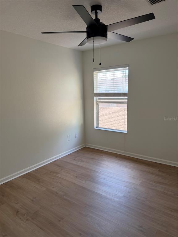 Building Photo - 11939 Citruswood Dr