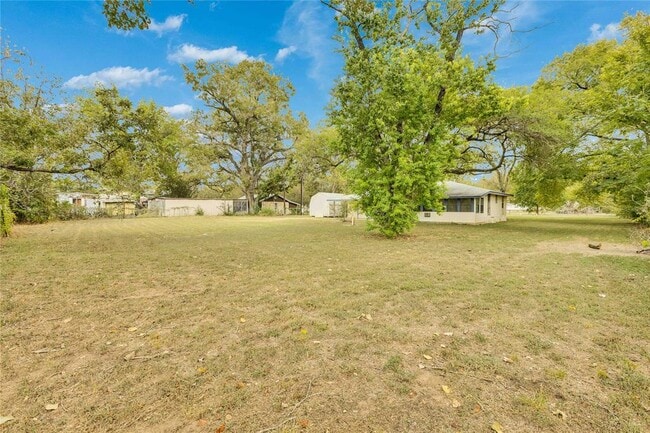 Building Photo - 1402 Citation Cir