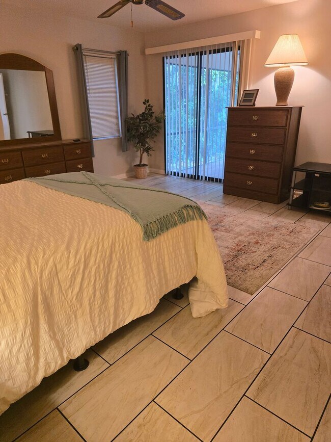 Building Photo - Adorable Villa in Sugarmill Woods!!!