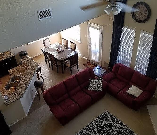 Building Photo - 608 Partridge Dr