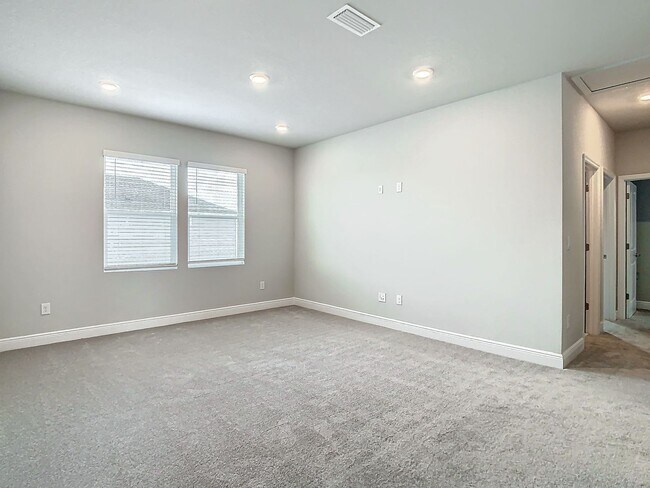 Building Photo - Wesley Chapel, Florida Executive home