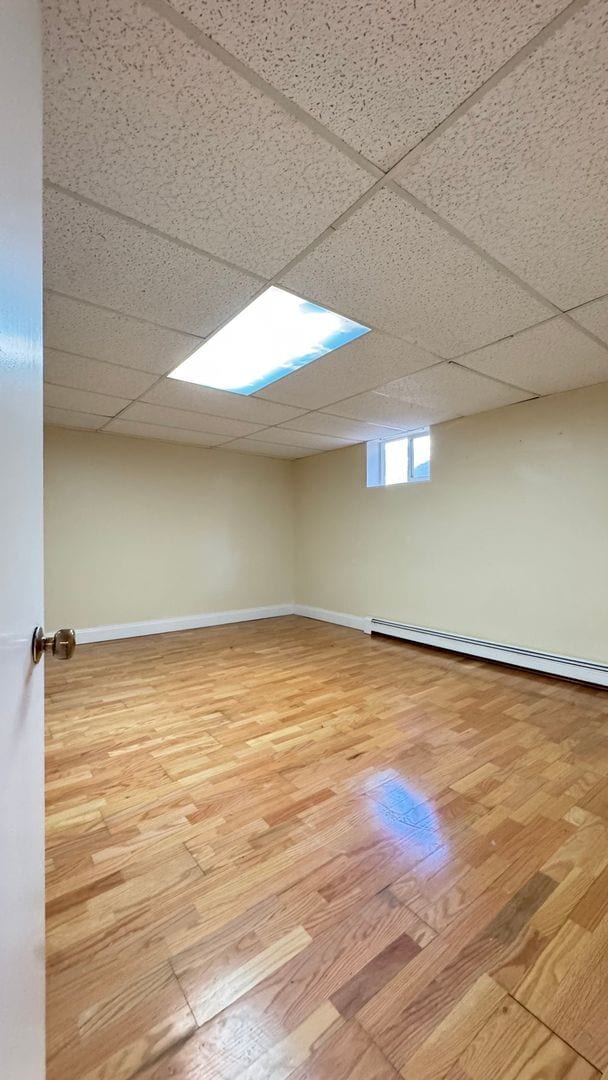 Building Photo - Heart of South Roanoke-3120 Stoneridge Road