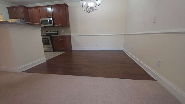 Building Photo - Resort Living. Fort Bragg Close. This is the One.