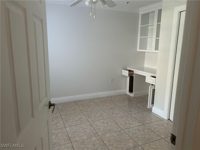 Building Photo - 14885 Pleasant Bay Ln