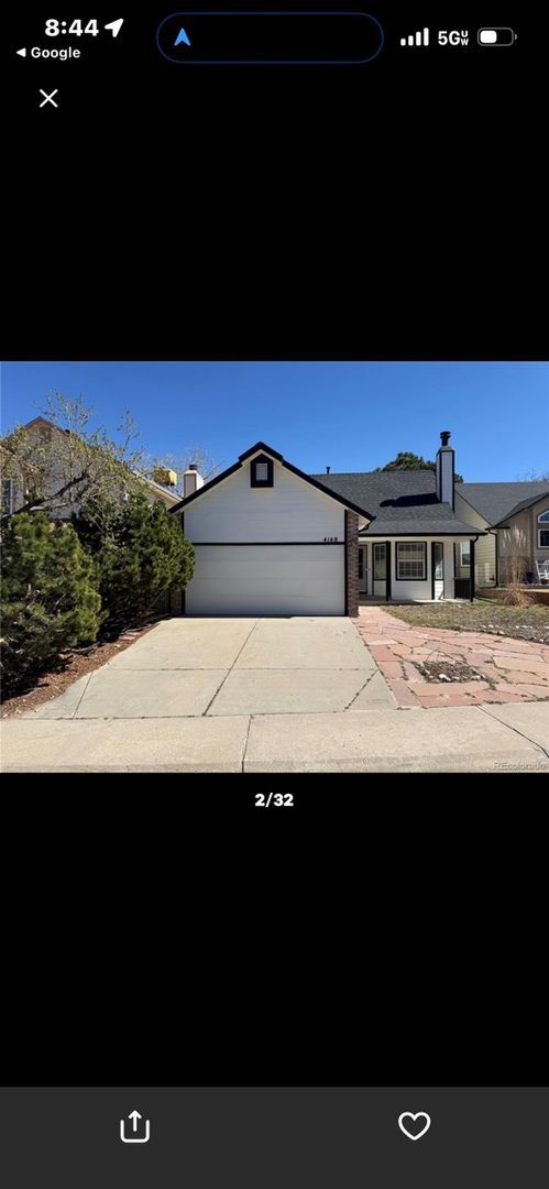 Building Photo - 4148 S Lewiston Cir