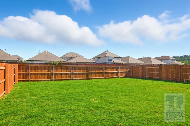 Building Photo - 1832 Buntline Hitch Dr