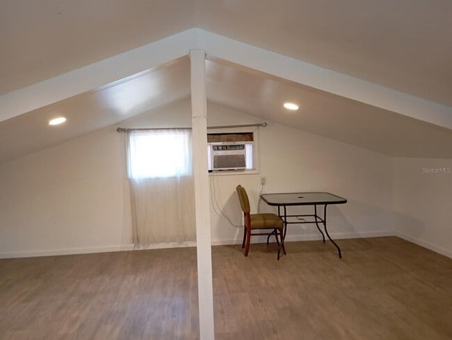 Building Photo - 3607 Ranch Rd