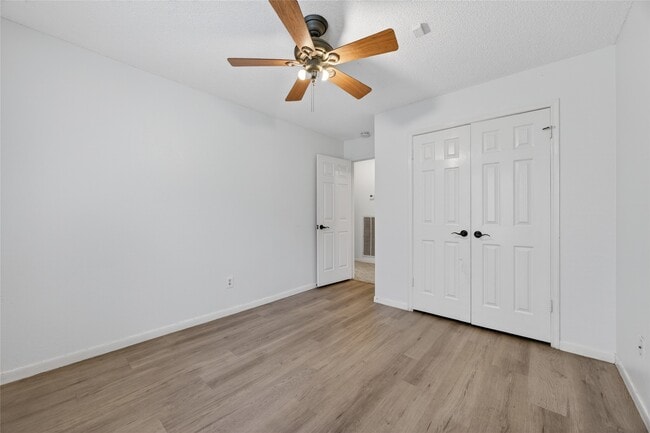 Building Photo - 1035 Cascade Creek Dr