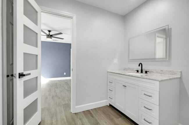 Building Photo - 12564 Memorial Dr
