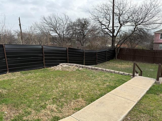 Building Photo - 3118 Roosevelt Ave