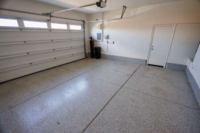 Building Photo - 19439 Seeding Palace Cir