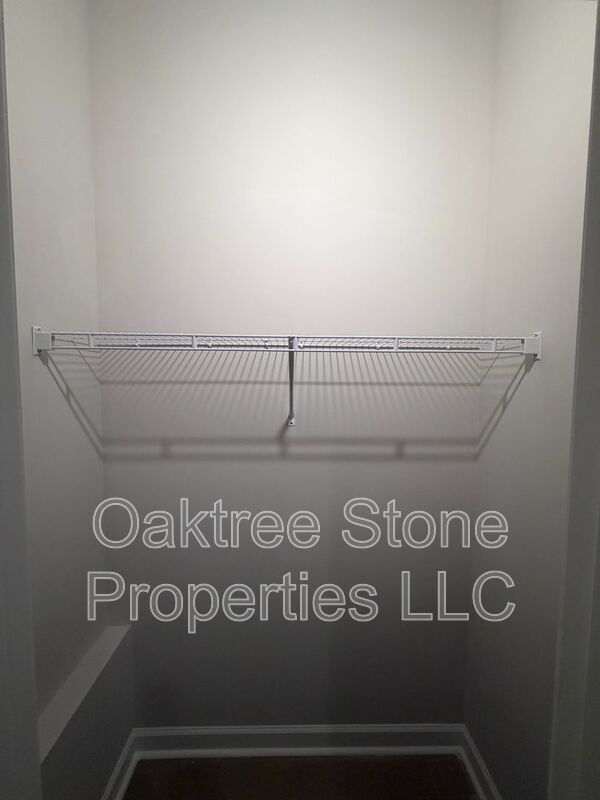 Building Photo - 1973 Hollywood Rd