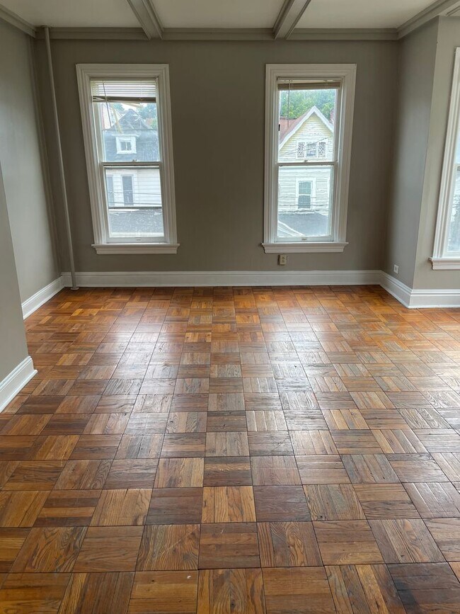 Building Photo - Available Now! Steelton 1 Bedroom Apartment!