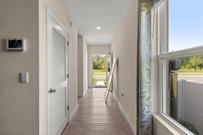 Building Photo - 2667 Barred Owl Ln