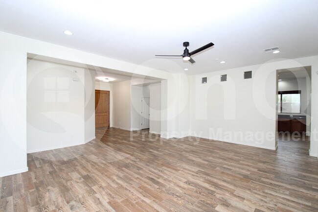 Building Photo - 3768 E Gemini Pl