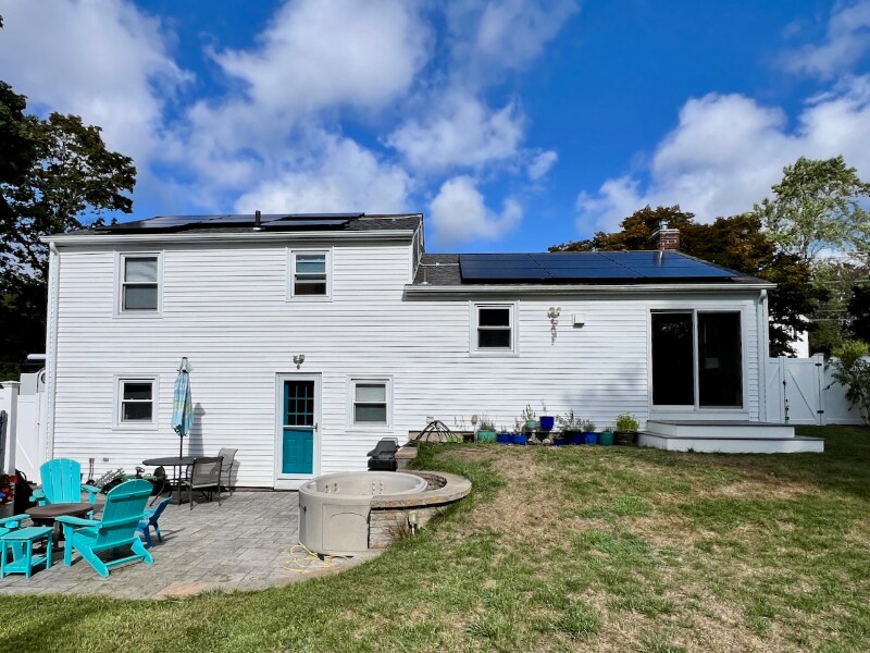 Building Photo - 246 Kenyon Ave