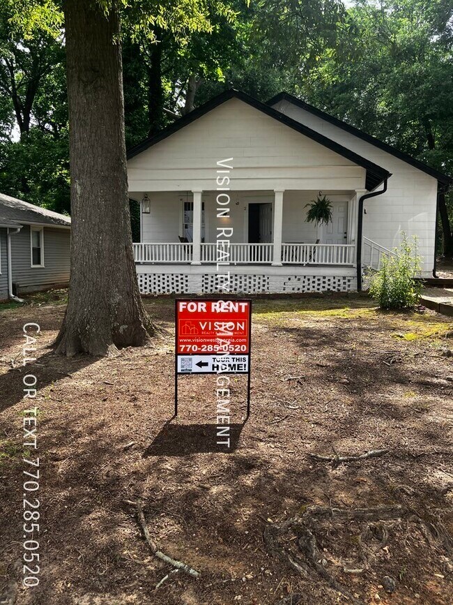 Building Photo - 3284 Stillwood Dr