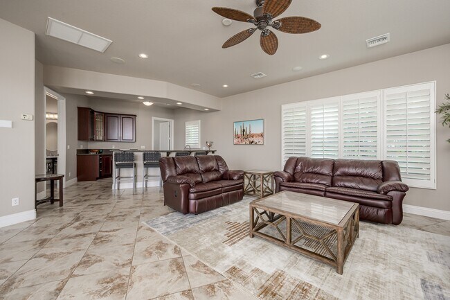 Building Photo - 1362 Pioneer Trail