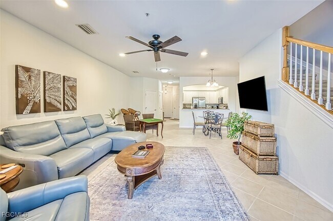 Building Photo - 3111 Cottonwood Bend