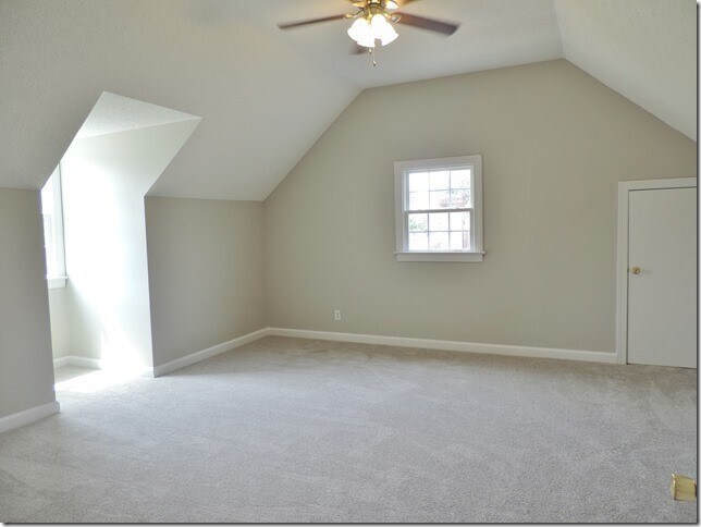 Building Photo - 3230 Turnage Rd