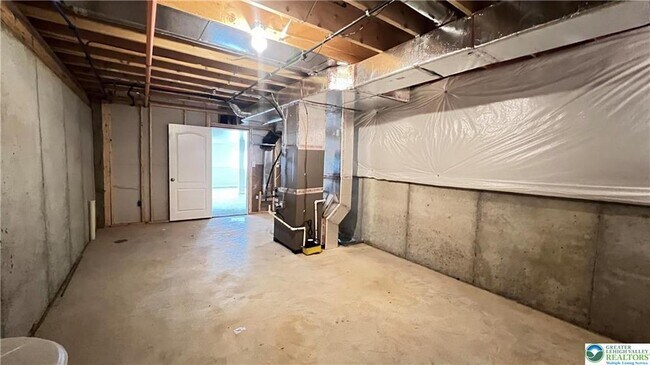 Building Photo - 4591 Woodbrush Way