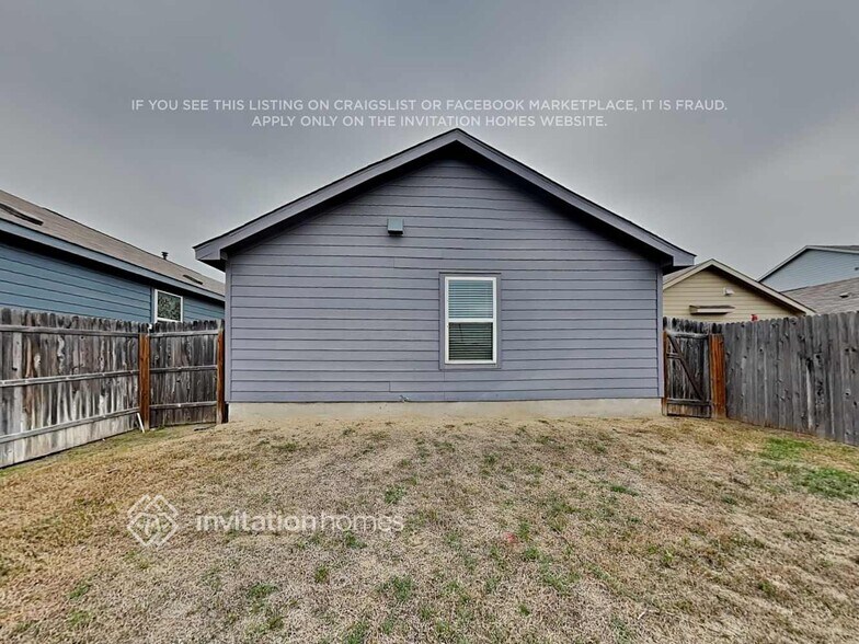 Building Photo - 7219 Cultivator Way