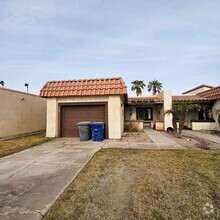 Building Photo - Yuma Corona for Rent!