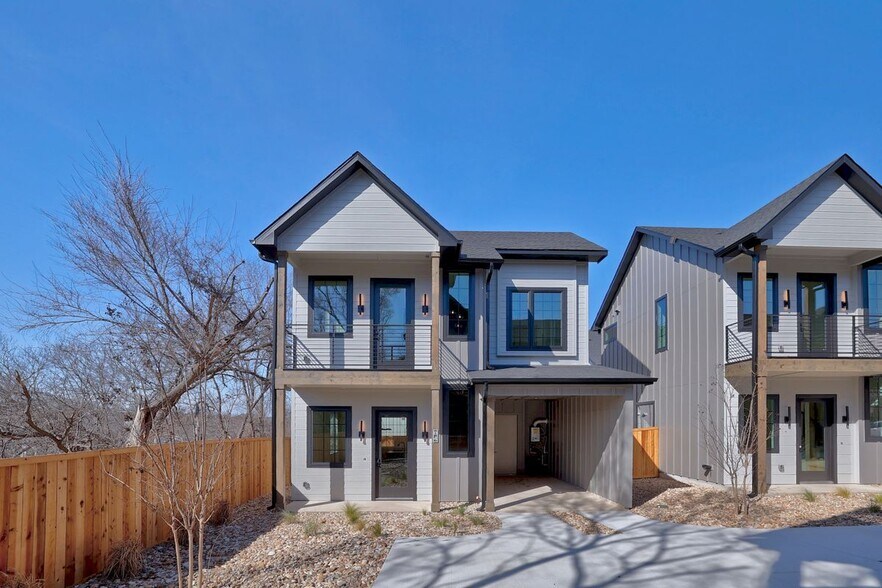 Building Photo - 1732 Bunche Rd