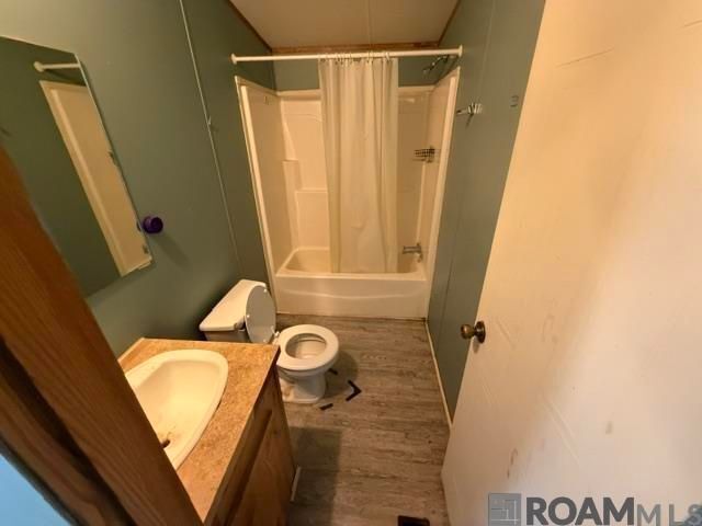 Building Photo - 7720 Morel Ln