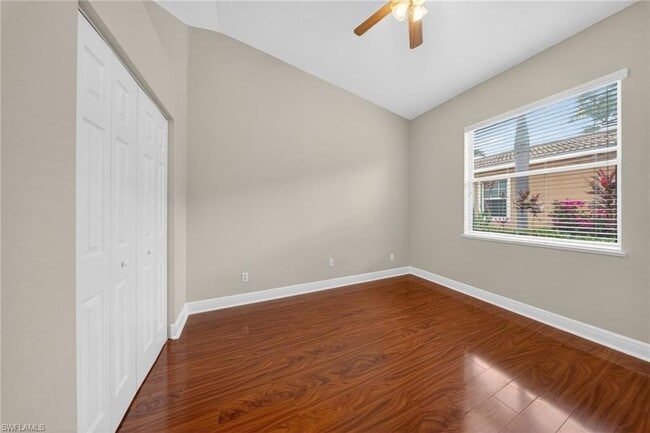 Building Photo - 15257 Cortona Way